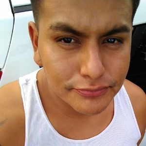 Meet your Posher, Phil